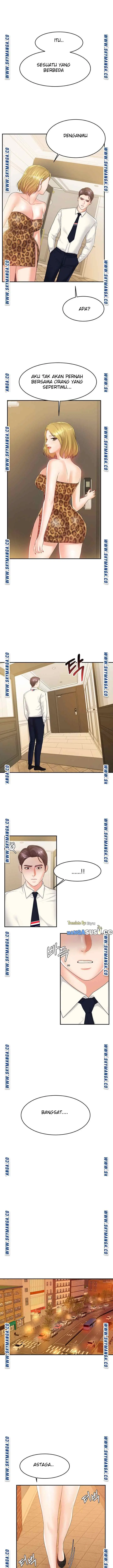 image-komik-high-tension-chapter-38-6/15