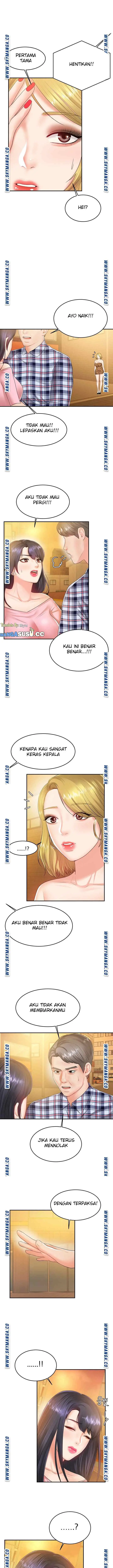 image-komik-high-tension-chapter-38-8/15