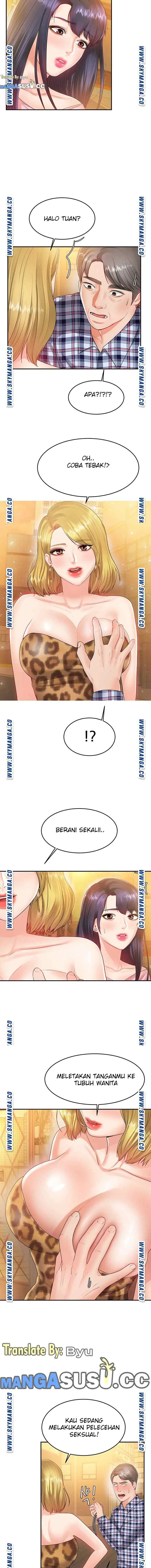 image-komik-high-tension-chapter-38-9/15