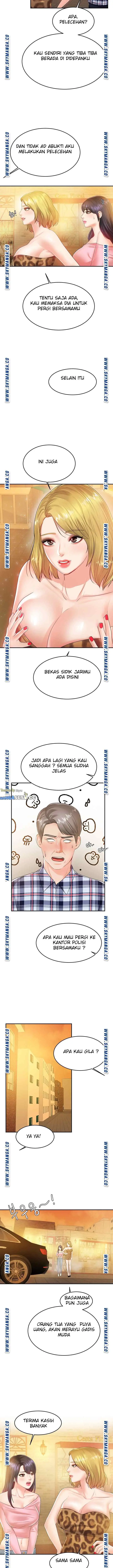 image-komik-high-tension-chapter-38-10/15