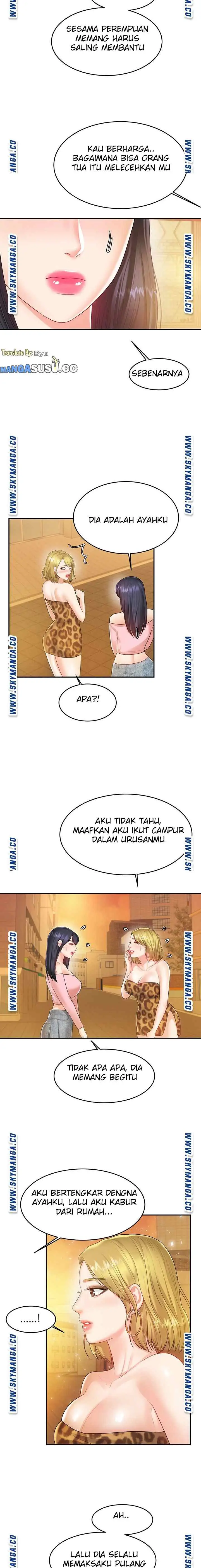 image-komik-high-tension-chapter-38-11/15