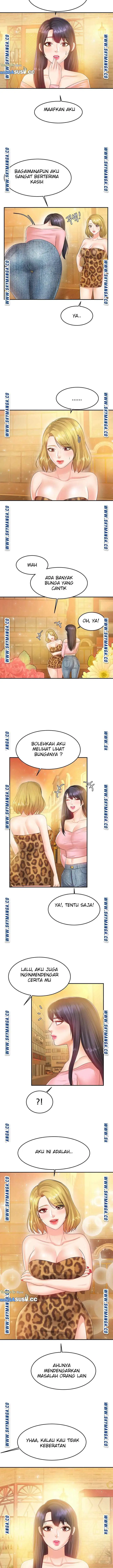 image-komik-high-tension-chapter-38-12/15