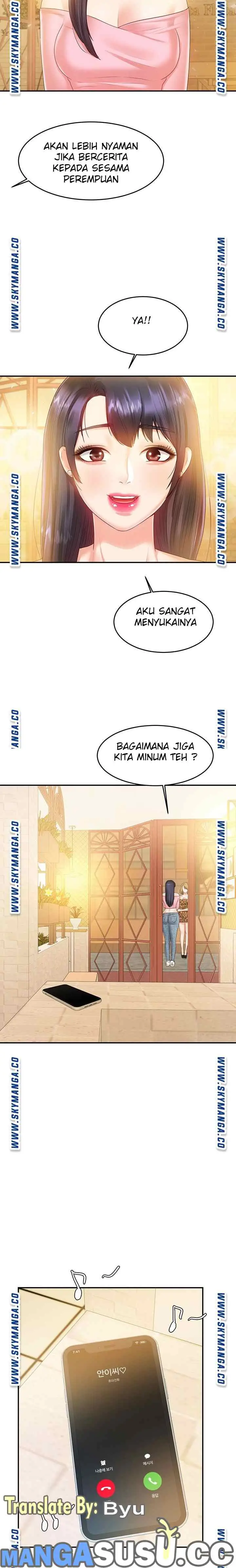 image-komik-high-tension-chapter-38-13/15