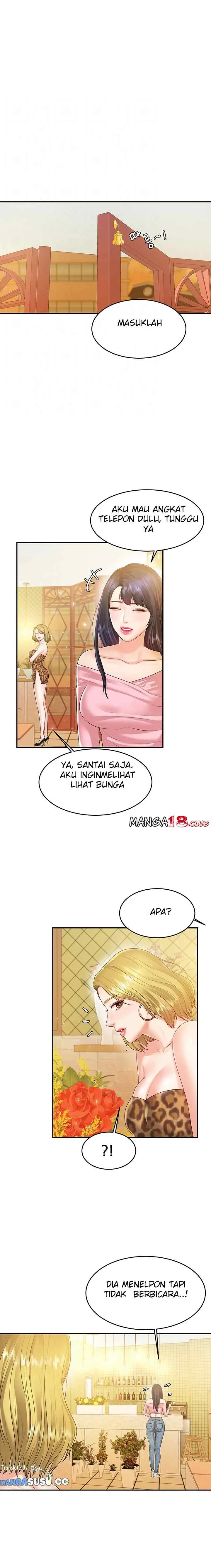 image-komik-high-tension-chapter-39-1/15