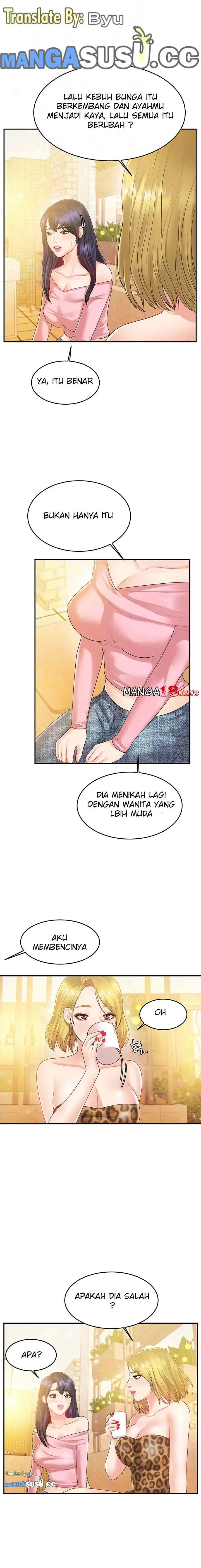 image-komik-high-tension-chapter-39-3/15