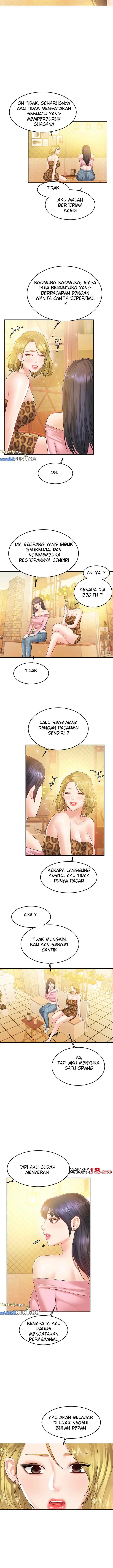 image-komik-high-tension-chapter-39-6/15