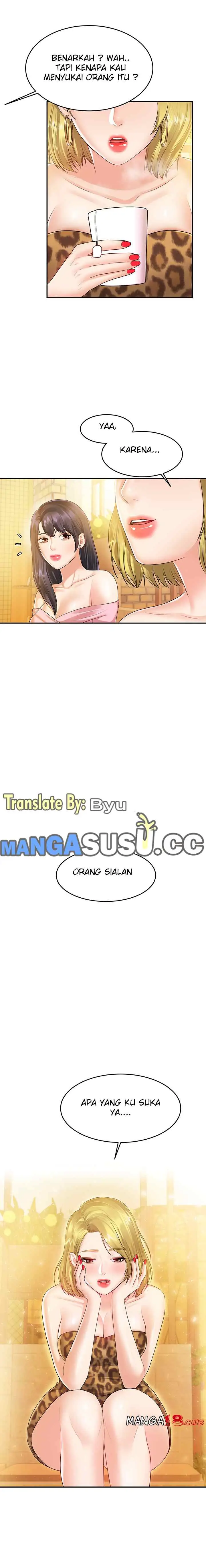 image-komik-high-tension-chapter-39-7/15