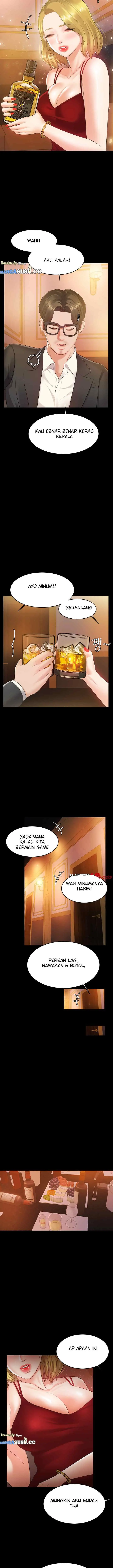 image-komik-high-tension-chapter-39-12/15