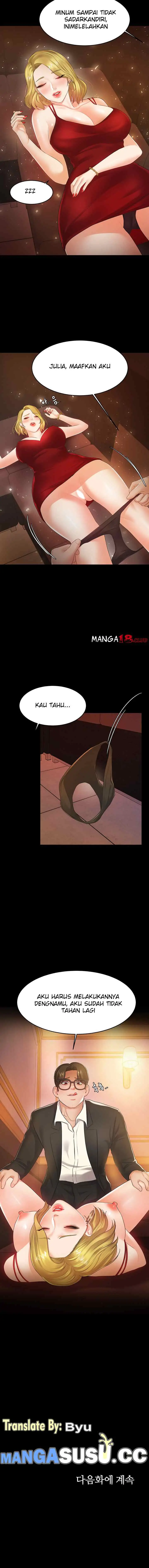 image-komik-high-tension-chapter-39-13/15