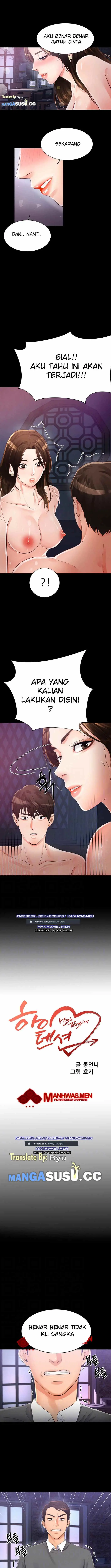 image-komik-high-tension-chapter-4-0/19
