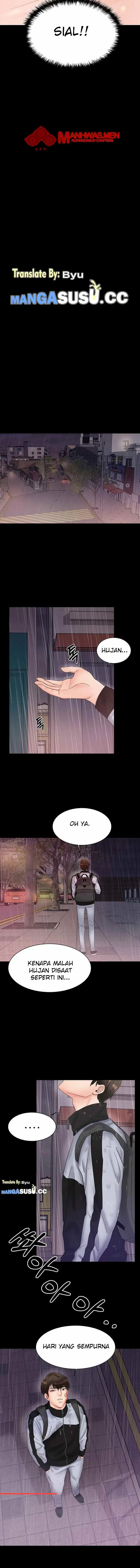 image-komik-high-tension-chapter-4-7/19