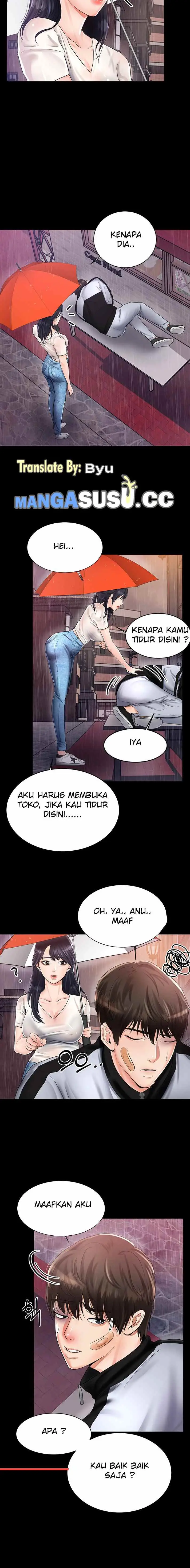 image-komik-high-tension-chapter-4-10/19