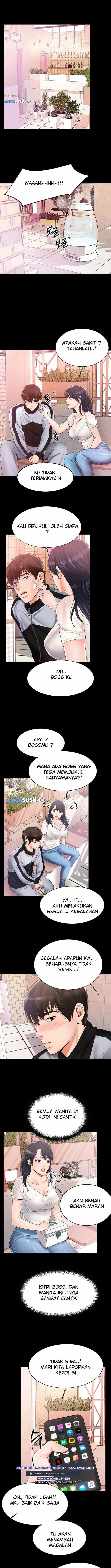 image-komik-high-tension-chapter-4-11/19