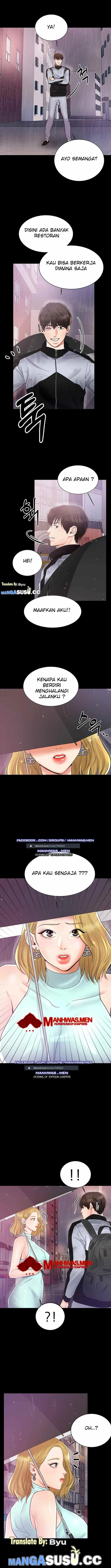 image-komik-high-tension-chapter-4-16/19