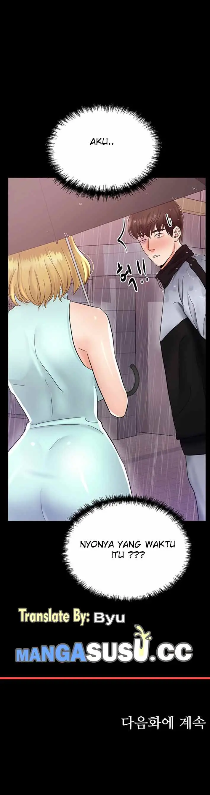 image-komik-high-tension-chapter-4-17/19