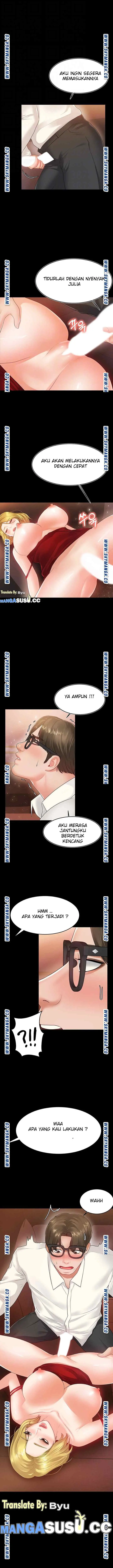 image-komik-high-tension-chapter-40-3/20
