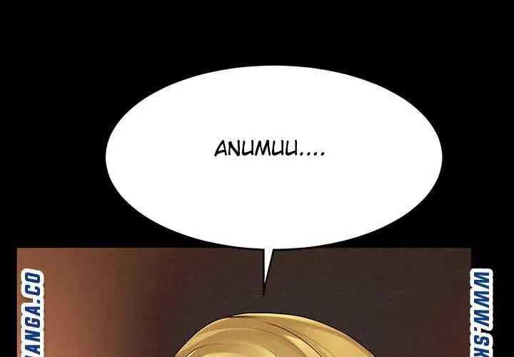 image-komik-high-tension-chapter-40-4/20