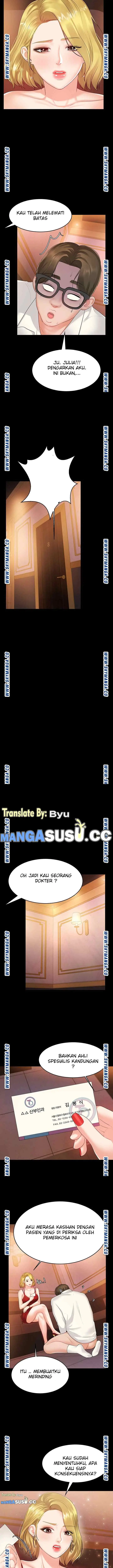 image-komik-high-tension-chapter-40-5/20