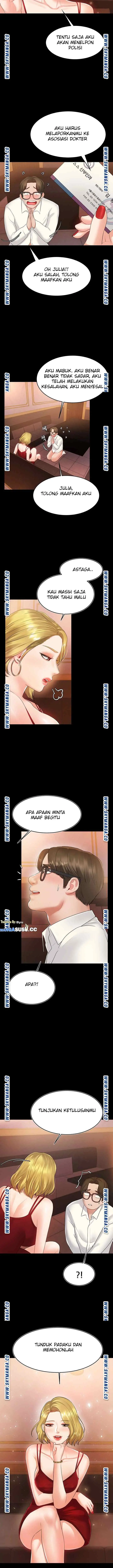 image-komik-high-tension-chapter-40-6/20