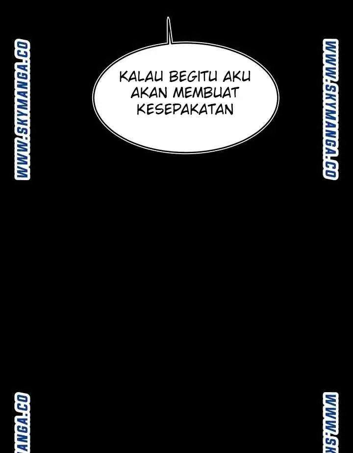 image-komik-high-tension-chapter-40-7/20