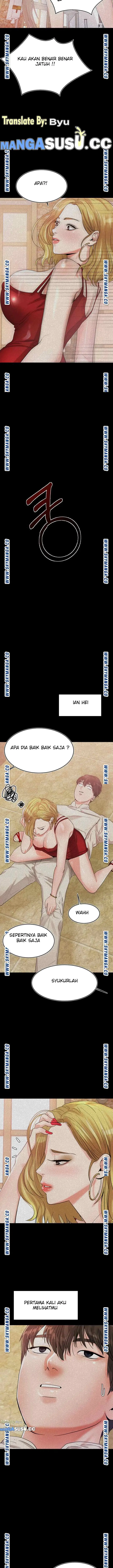 image-komik-high-tension-chapter-40-11/20