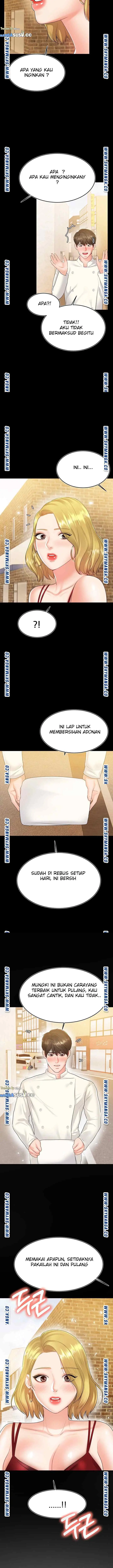 image-komik-high-tension-chapter-40-14/20