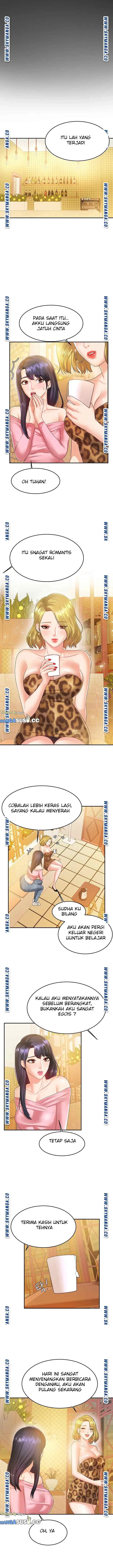 image-komik-high-tension-chapter-40-15/20