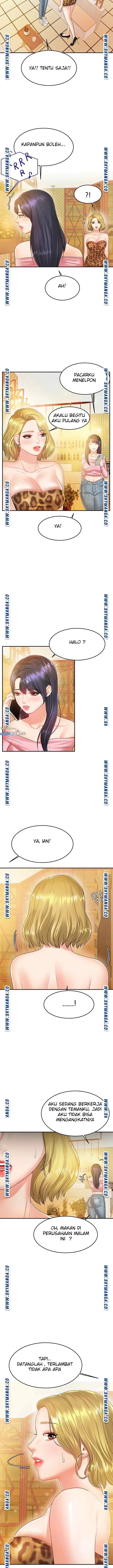 image-komik-high-tension-chapter-40-17/20