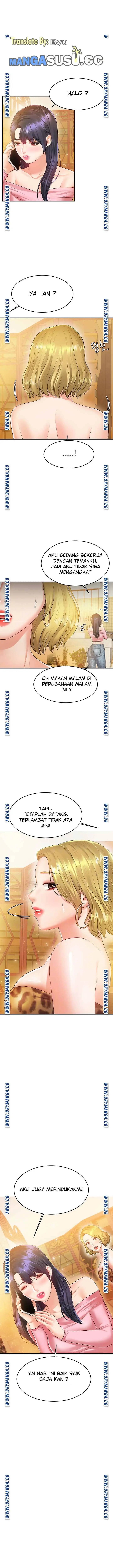 image-komik-high-tension-chapter-41-2/17
