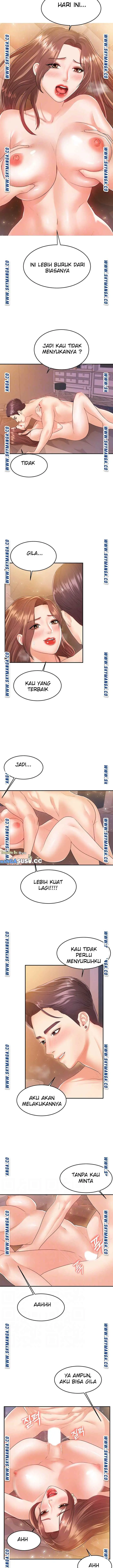 image-komik-high-tension-chapter-41-4/17