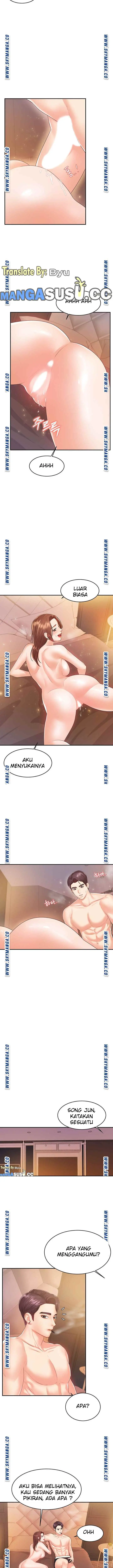 image-komik-high-tension-chapter-41-8/17