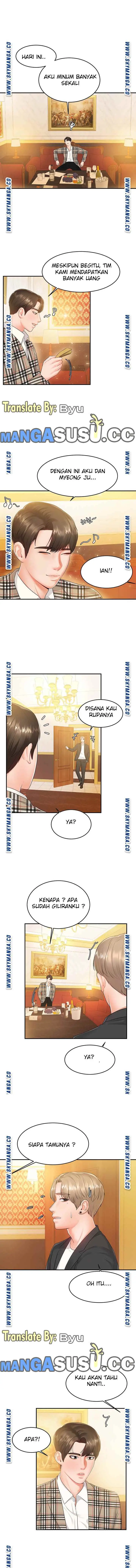 image-komik-high-tension-chapter-41-11/17