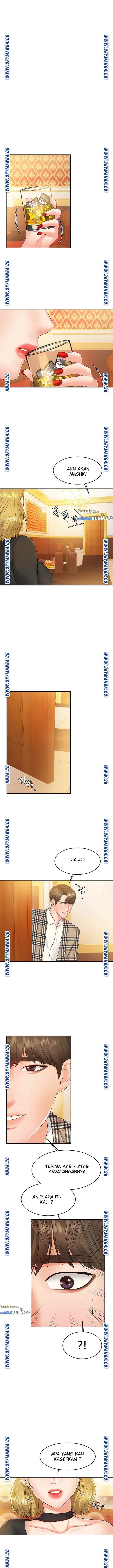 image-komik-high-tension-chapter-41-12/17