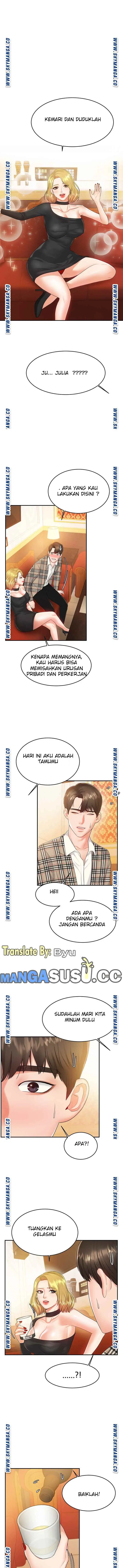 image-komik-high-tension-chapter-41-13/17