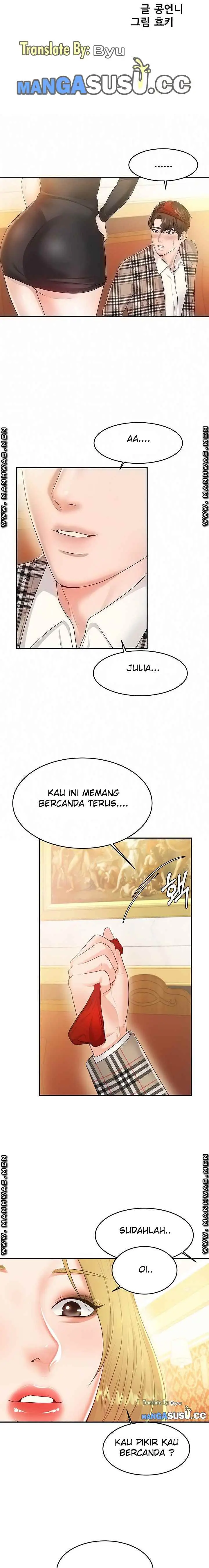 image-komik-high-tension-chapter-42-3/18