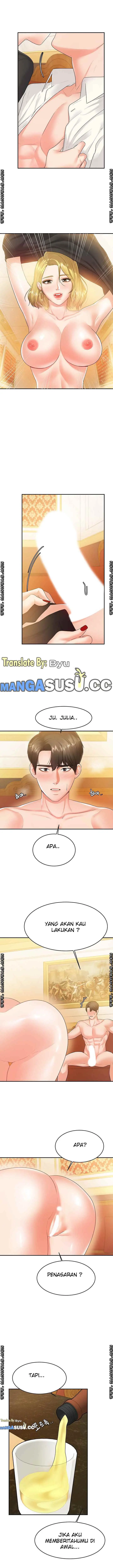 image-komik-high-tension-chapter-42-6/18