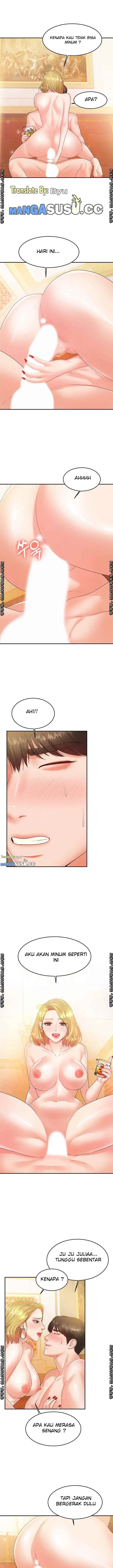 image-komik-high-tension-chapter-42-8/18