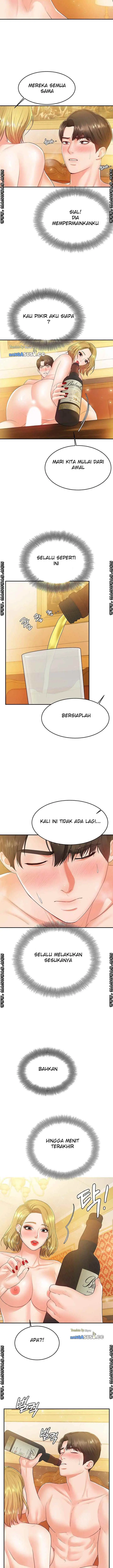 image-komik-high-tension-chapter-42-12/18