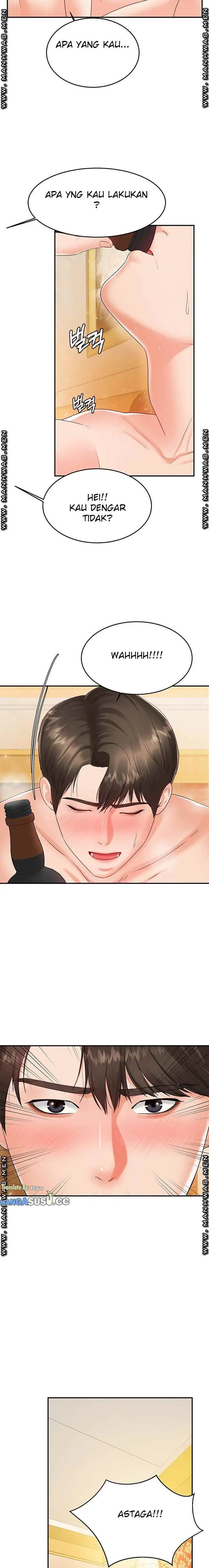 image-komik-high-tension-chapter-42-13/18