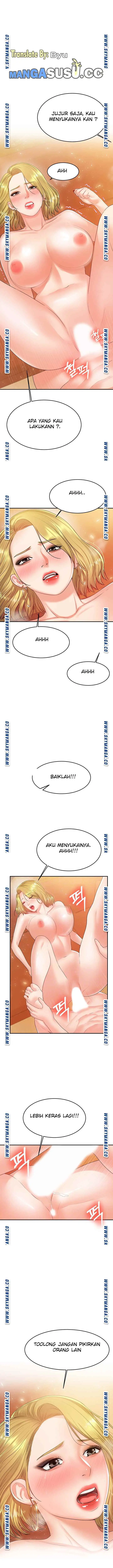 image-komik-high-tension-chapter-43-2/17