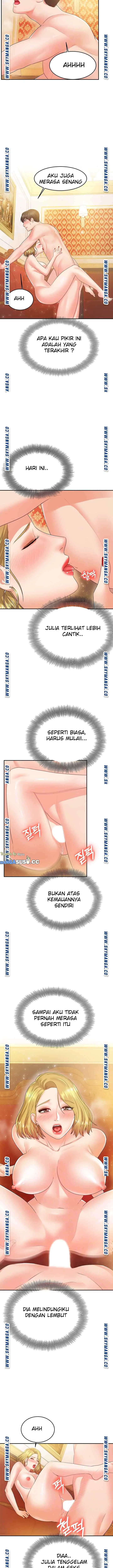 image-komik-high-tension-chapter-43-4/17