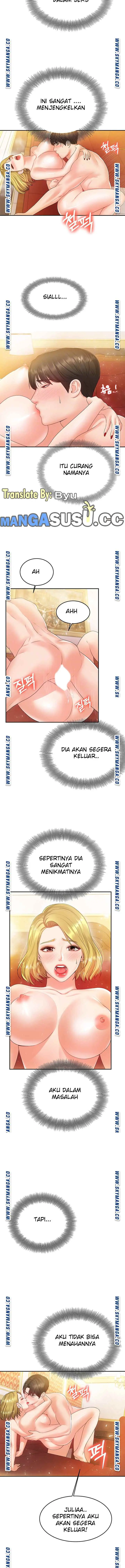 image-komik-high-tension-chapter-43-5/17