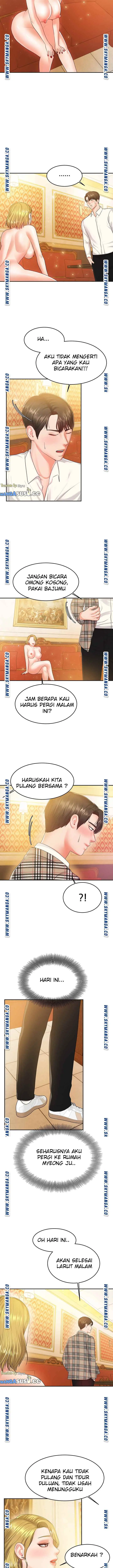 image-komik-high-tension-chapter-43-10/17
