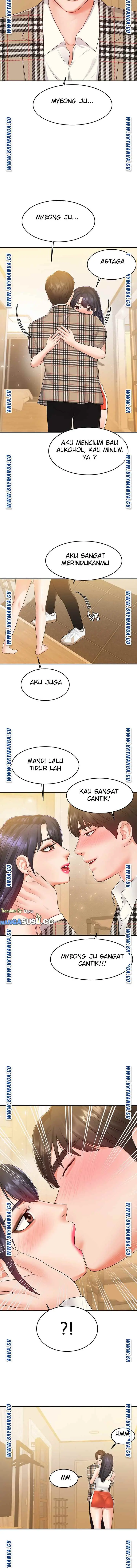 image-komik-high-tension-chapter-43-13/17