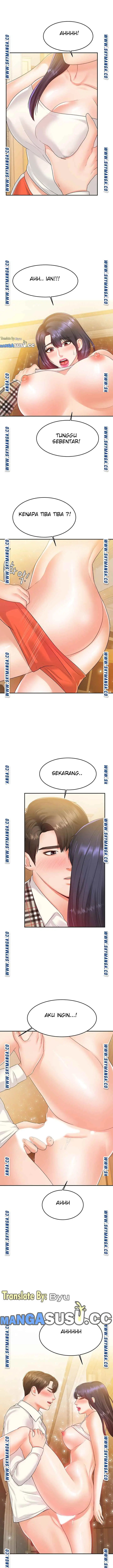 image-komik-high-tension-chapter-43-14/17