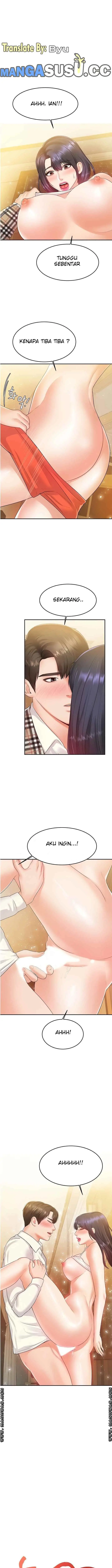 image-komik-high-tension-chapter-44-2/20