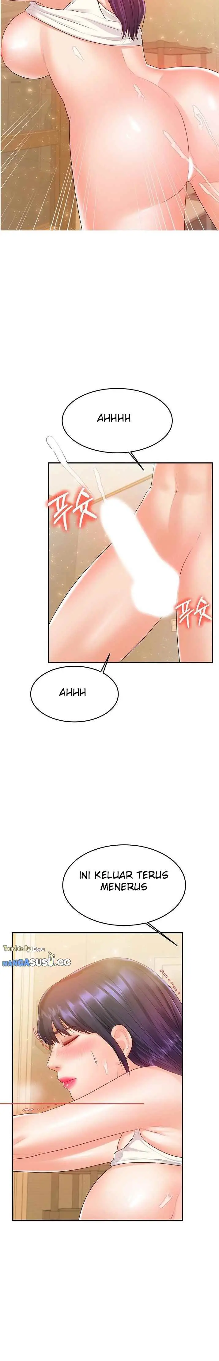 image-komik-high-tension-chapter-44-11/20