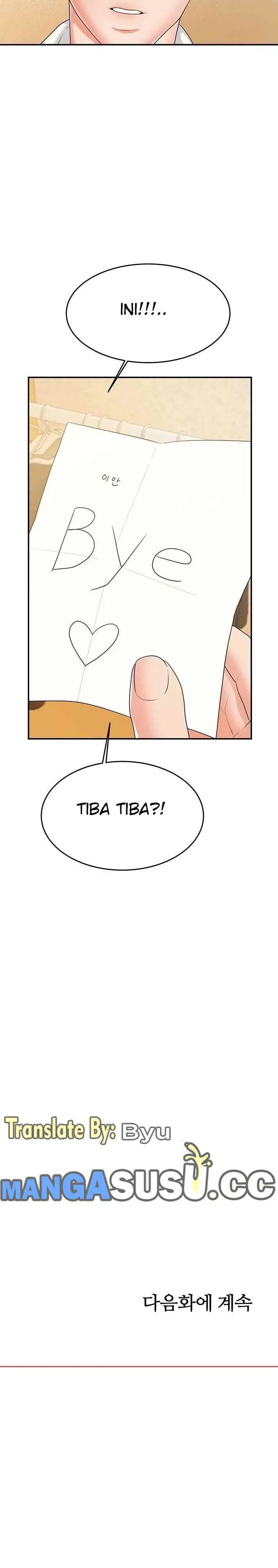 image-komik-high-tension-chapter-44-18/20