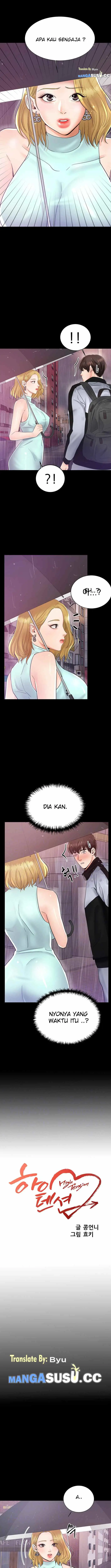 image-komik-high-tension-chapter-5-0/18