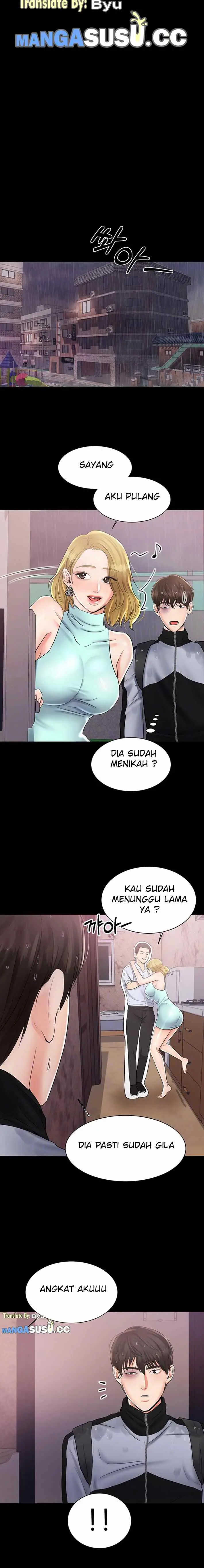 image-komik-high-tension-chapter-5-2/18